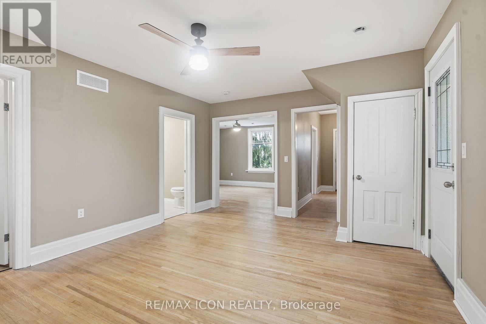 182 Maple Street, West Elgin (West Lorne), Ontario  N0L 2P0 - Photo 13 - X12887690