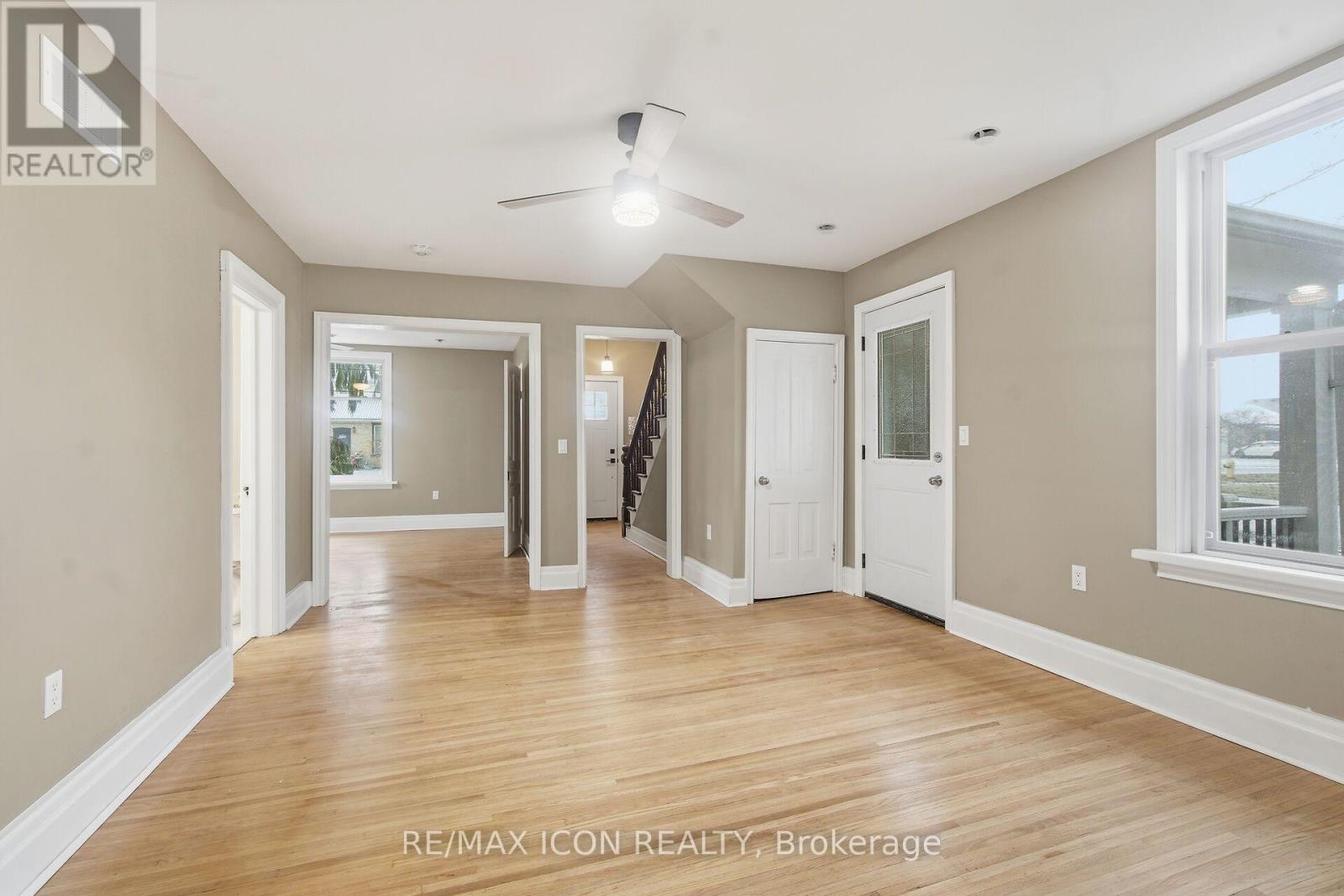 182 Maple Street, West Elgin (West Lorne), Ontario  N0L 2P0 - Photo 14 - X12887690