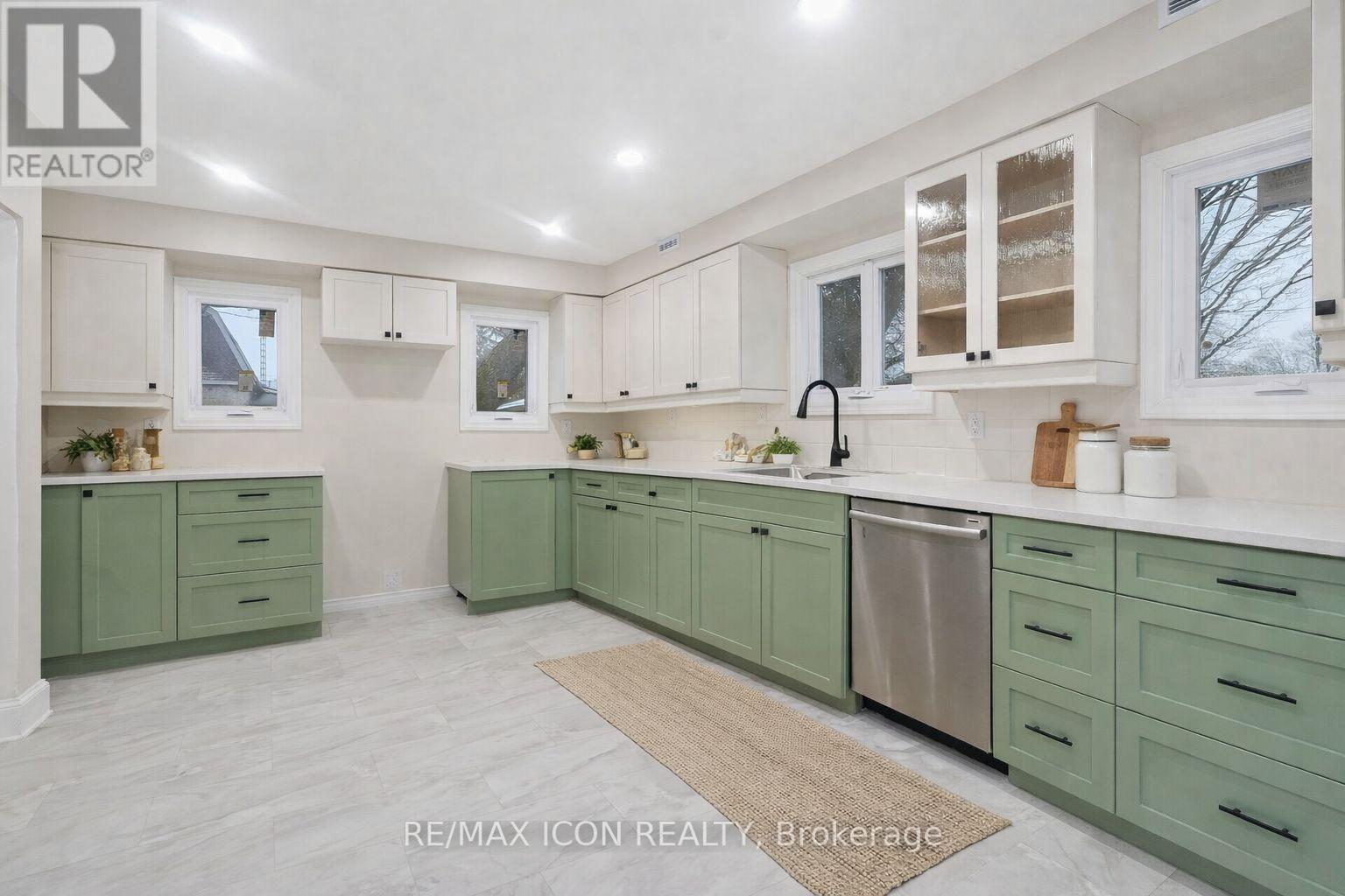 182 Maple Street, West Elgin (West Lorne), Ontario  N0L 2P0 - Photo 16 - X12887690