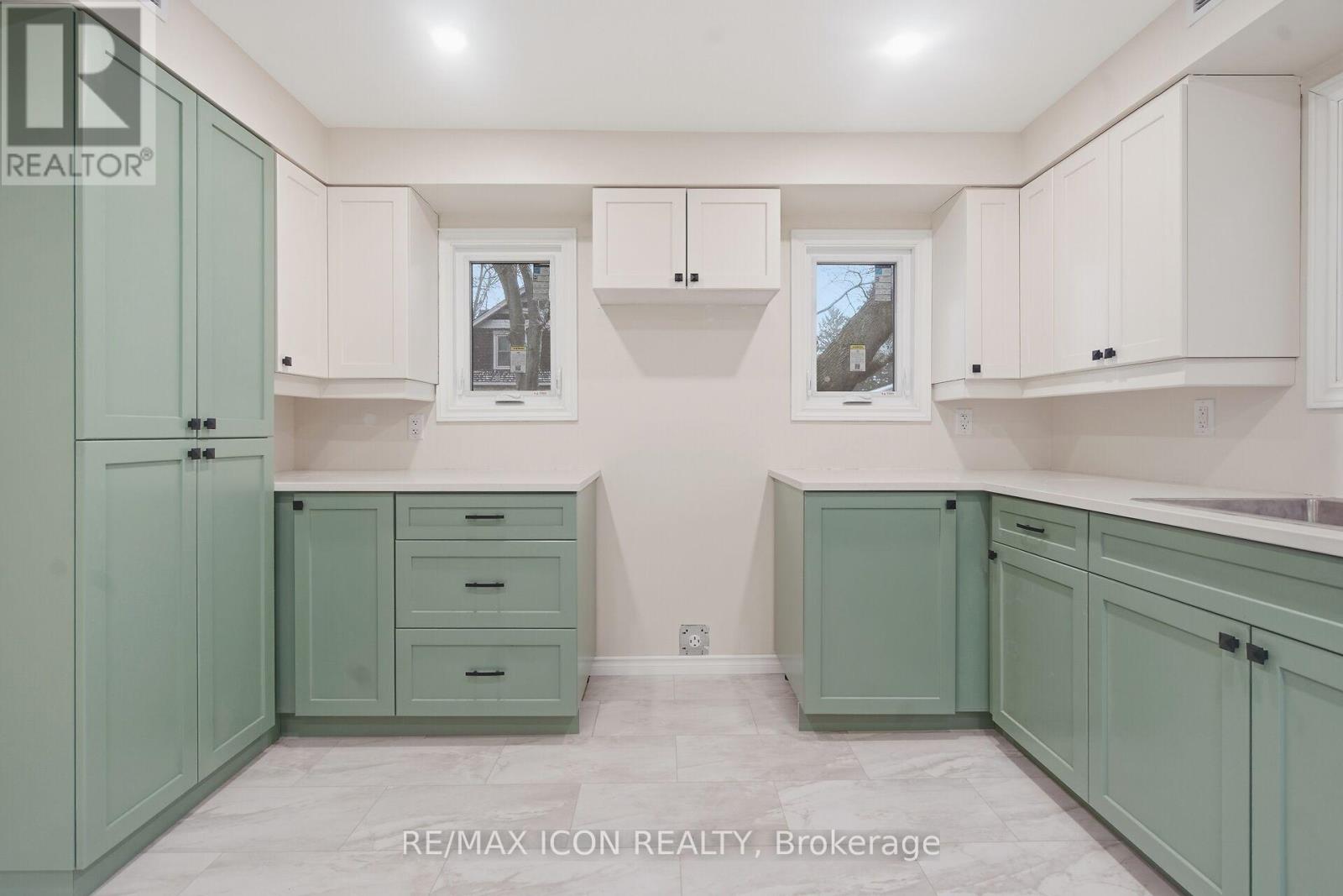 182 Maple Street, West Elgin (West Lorne), Ontario  N0L 2P0 - Photo 19 - X12887690