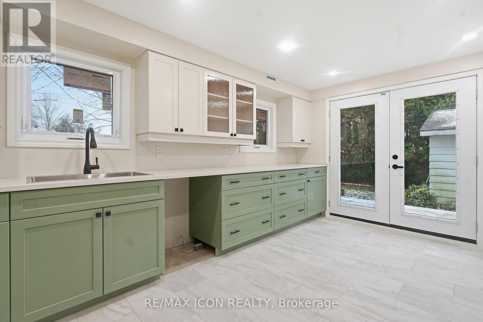 182 Maple Street, West Elgin (West Lorne), Ontario  N0L 2P0 - Photo 20 - X12887690