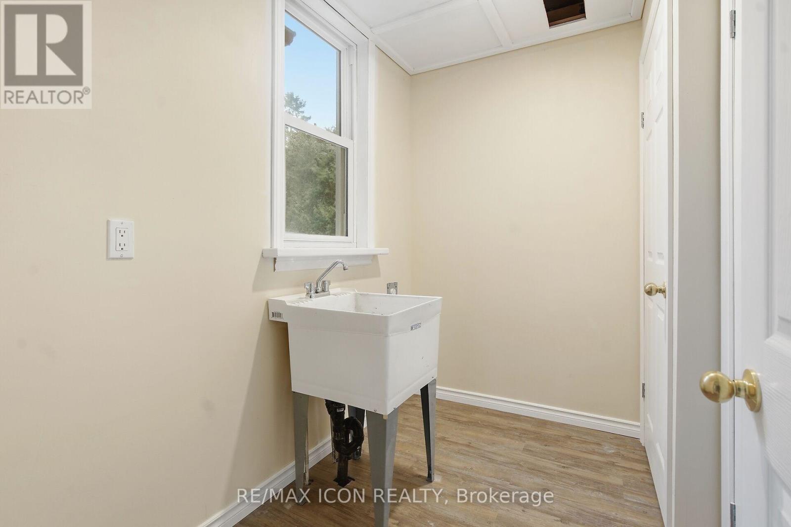 182 Maple Street, West Elgin (West Lorne), Ontario  N0L 2P0 - Photo 21 - X12887690