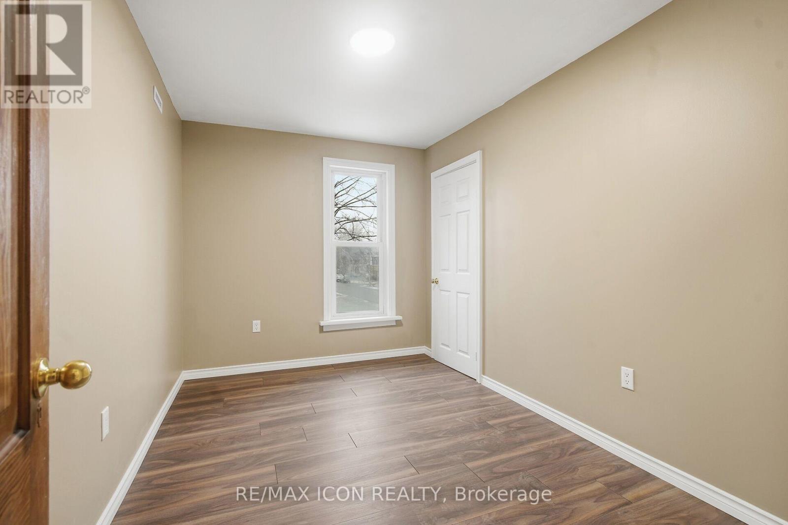 182 Maple Street, West Elgin (West Lorne), Ontario  N0L 2P0 - Photo 22 - X12887690