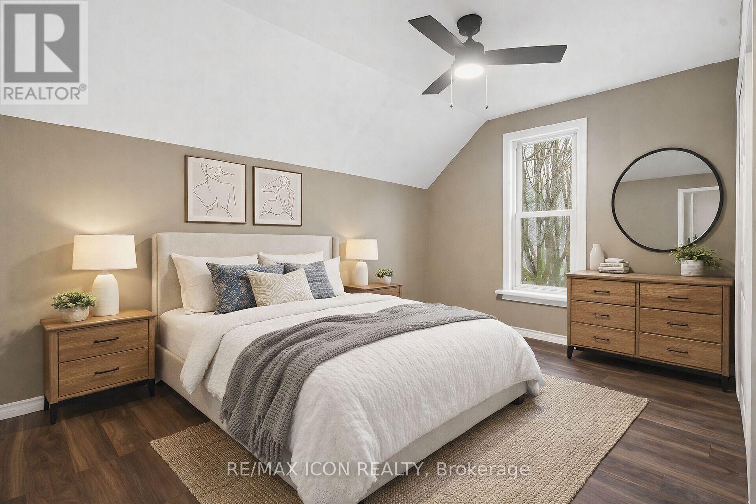 182 Maple Street, West Elgin (West Lorne), Ontario  N0L 2P0 - Photo 23 - X12887690