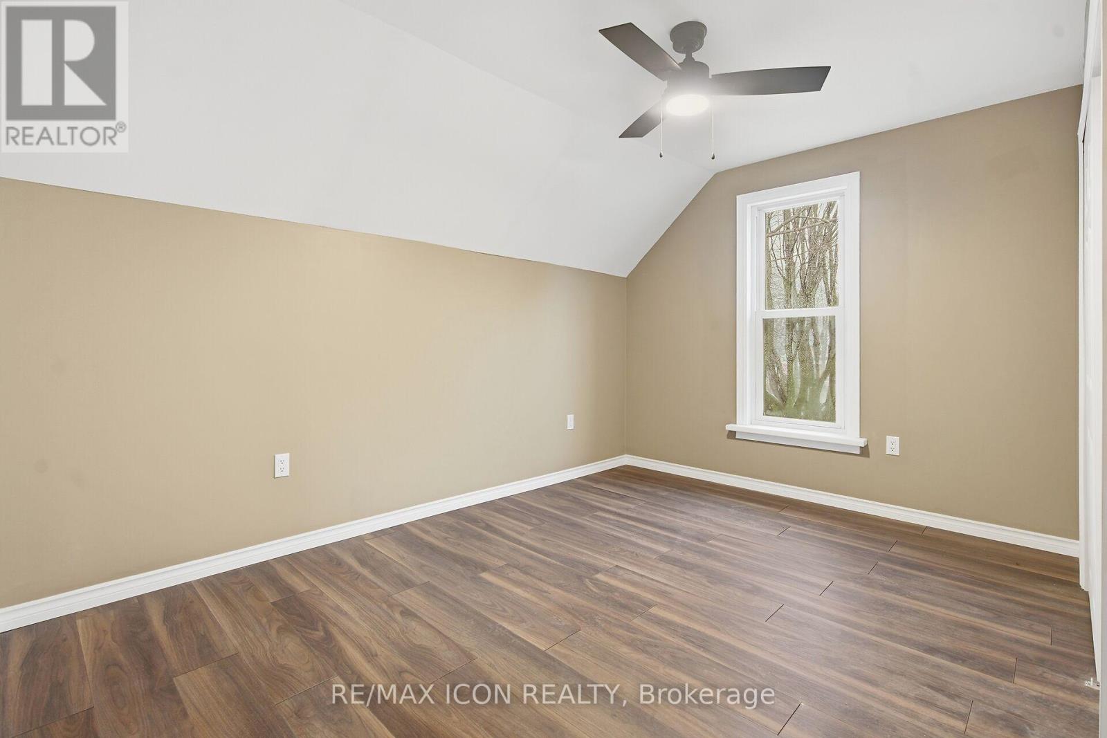 182 Maple Street, West Elgin (West Lorne), Ontario  N0L 2P0 - Photo 24 - X12887690