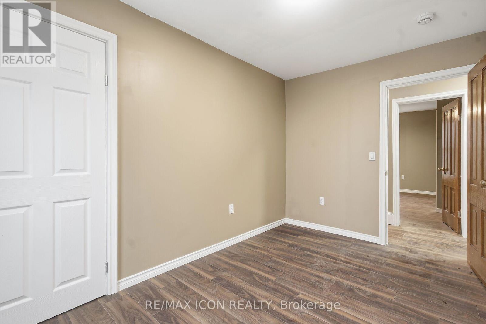 182 Maple Street, West Elgin (West Lorne), Ontario  N0L 2P0 - Photo 25 - X12887690