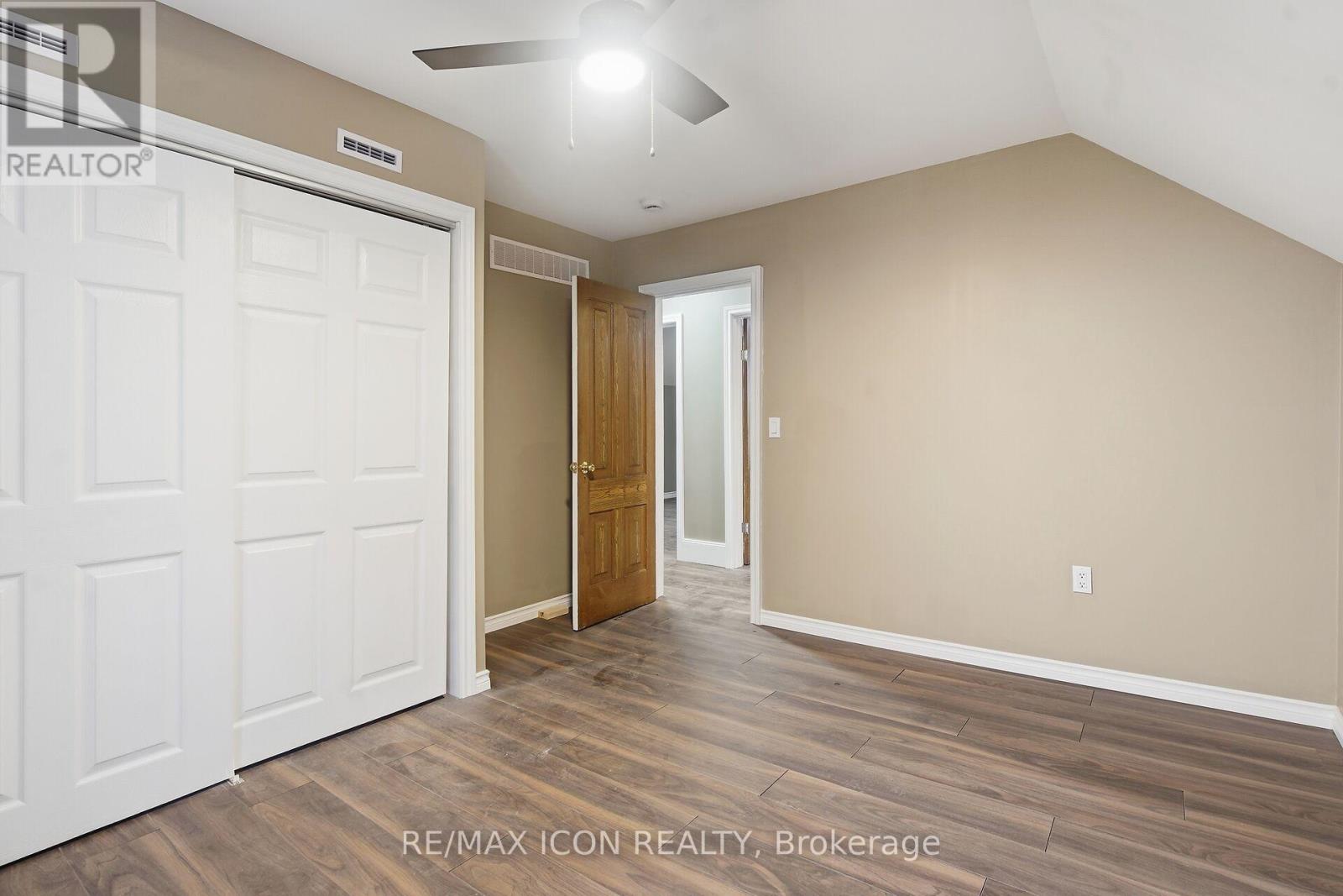 182 Maple Street, West Elgin (West Lorne), Ontario  N0L 2P0 - Photo 26 - X12887690