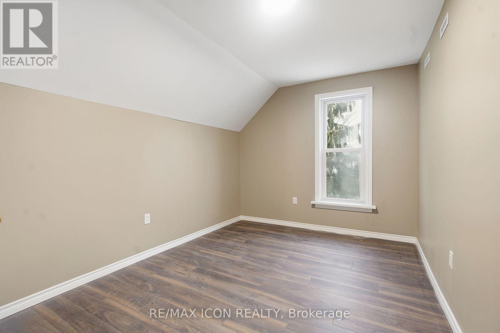 182 Maple Street, West Elgin (West Lorne), Ontario  N0L 2P0 - Photo 27 - X12887690