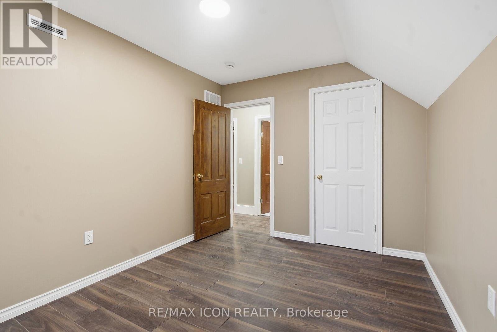 182 Maple Street, West Elgin (West Lorne), Ontario  N0L 2P0 - Photo 28 - X12887690