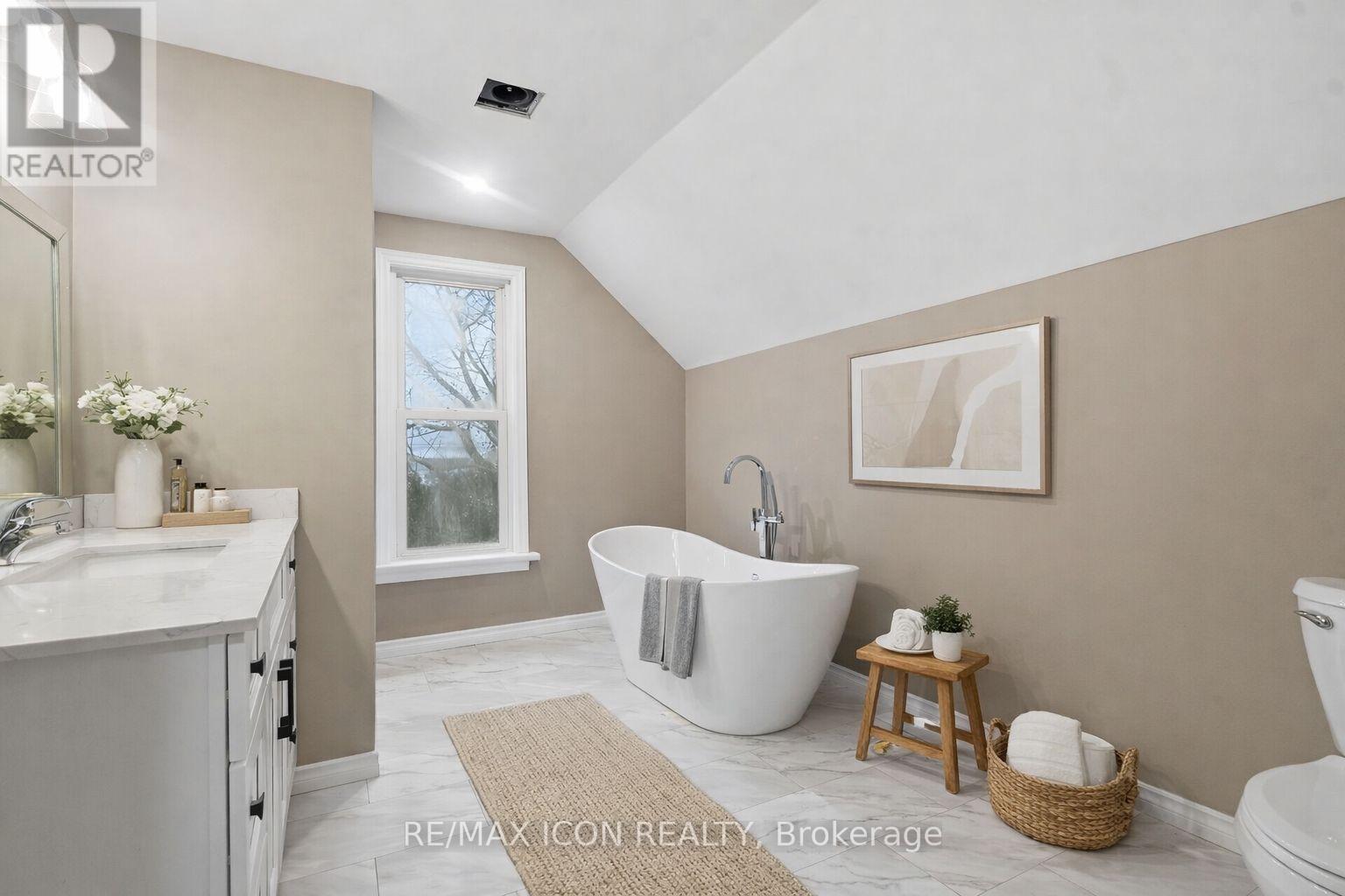 182 Maple Street, West Elgin (West Lorne), Ontario  N0L 2P0 - Photo 29 - X12887690