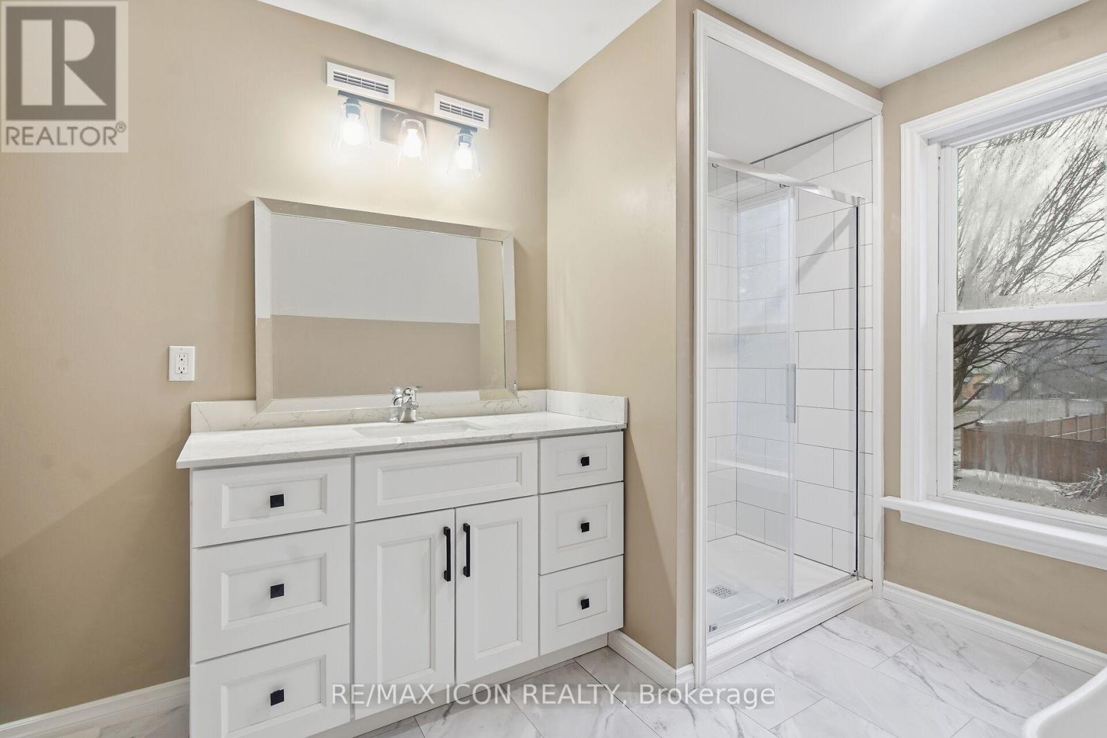 182 Maple Street, West Elgin (West Lorne), Ontario  N0L 2P0 - Photo 31 - X12887690