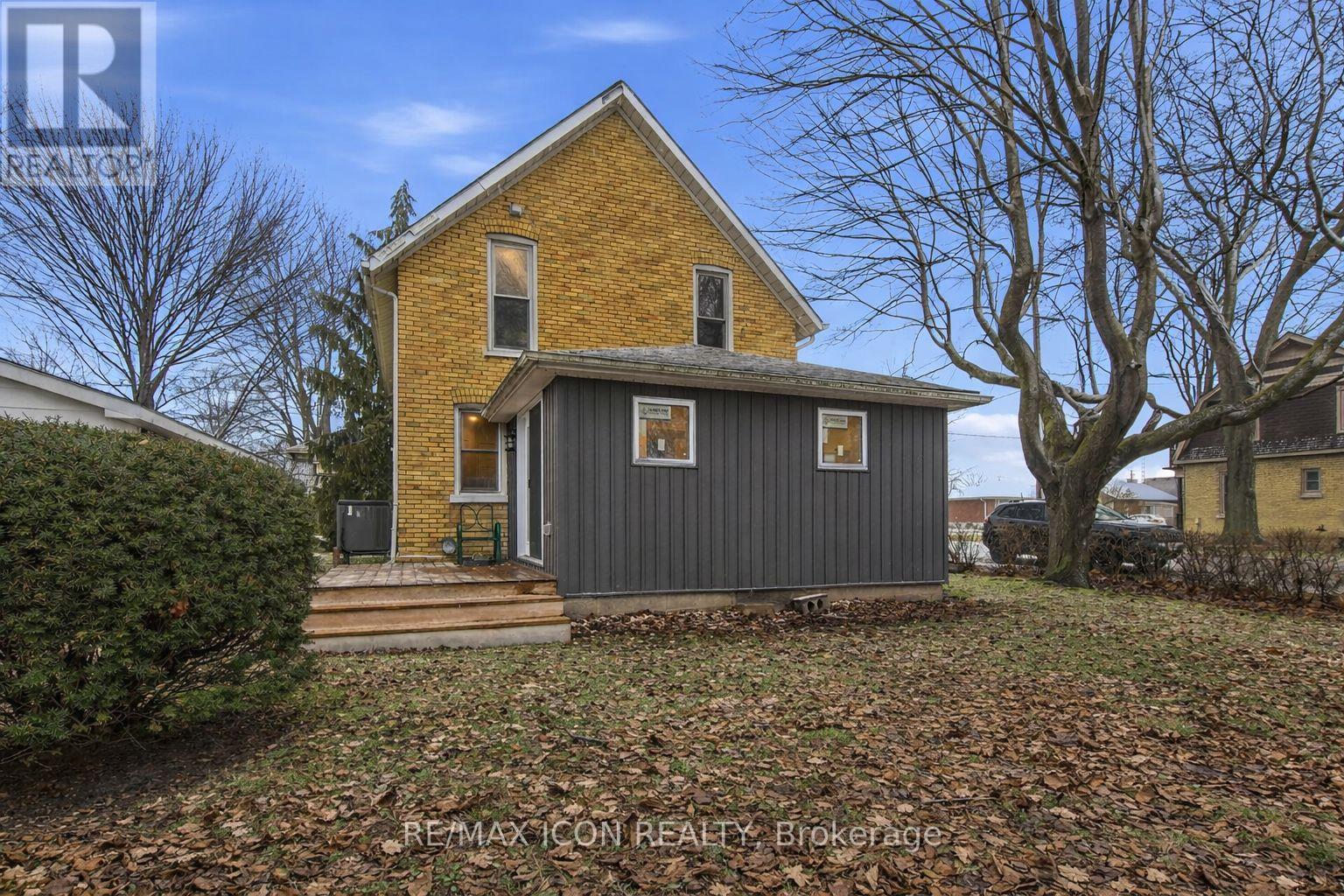 182 Maple Street, West Elgin (West Lorne), Ontario  N0L 2P0 - Photo 32 - X12887690