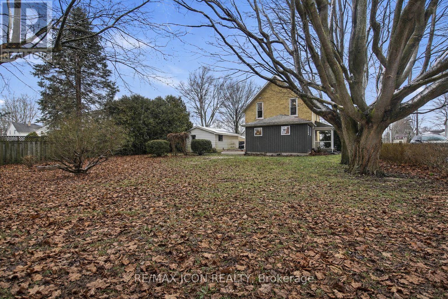 182 Maple Street, West Elgin (West Lorne), Ontario  N0L 2P0 - Photo 33 - X12887690