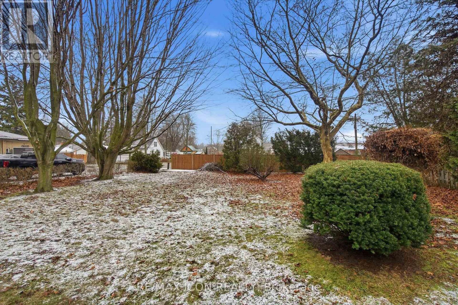 182 Maple Street, West Elgin (West Lorne), Ontario  N0L 2P0 - Photo 36 - X12887690