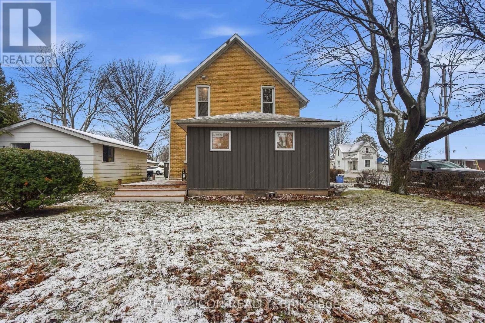 182 Maple Street, West Elgin (West Lorne), Ontario  N0L 2P0 - Photo 39 - X12887690