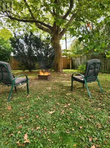 182 Maple Street, West Elgin (West Lorne), Ontario  N0L 2P0 - Photo 41 - X12887690