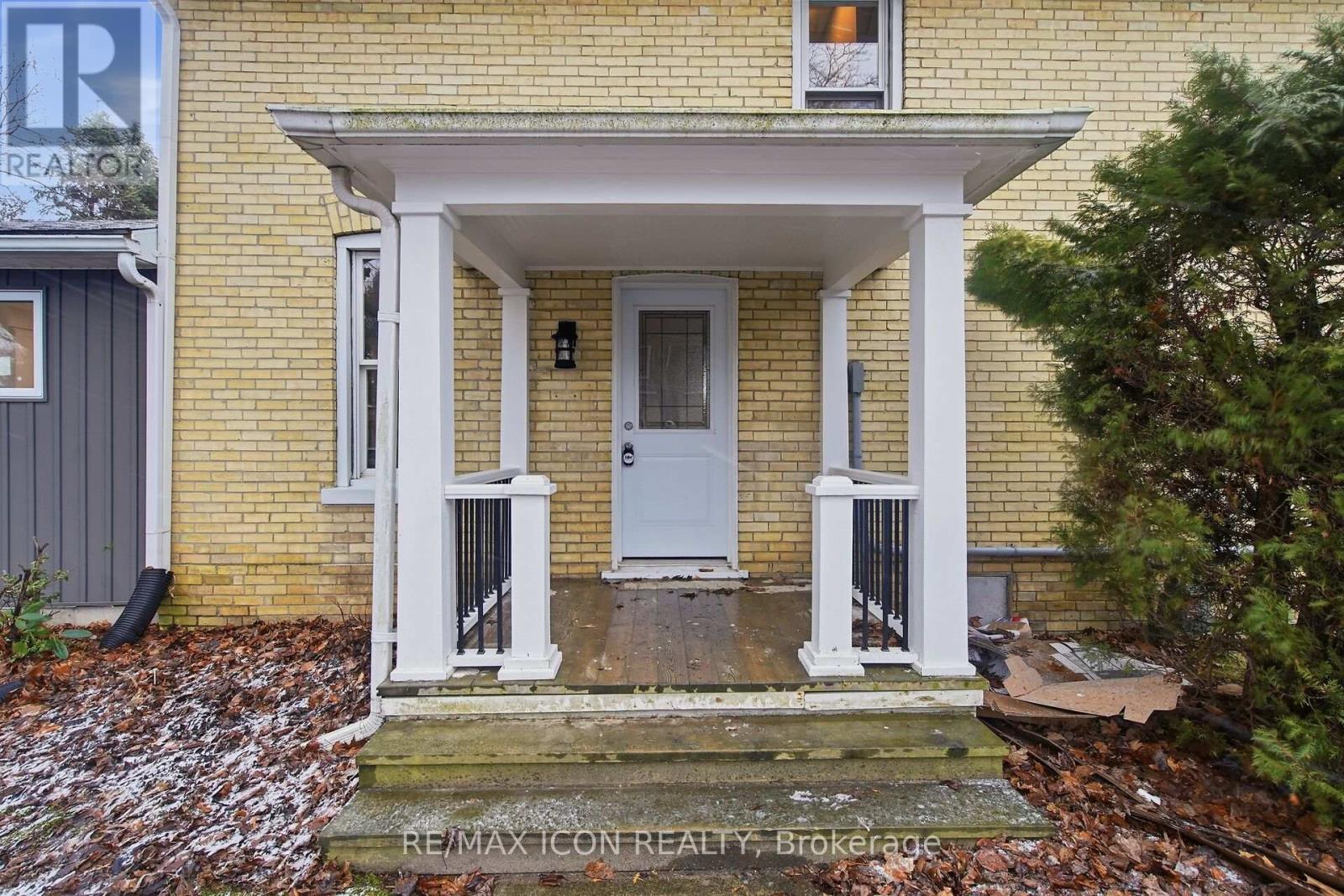 182 Maple Street, West Elgin (West Lorne), Ontario  N0L 2P0 - Photo 5 - X12887690