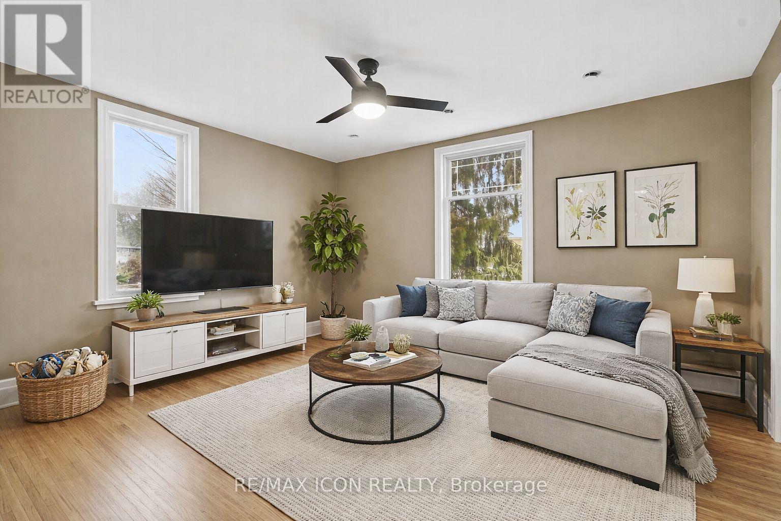 182 Maple Street, West Elgin (West Lorne), Ontario  N0L 2P0 - Photo 7 - X12887690