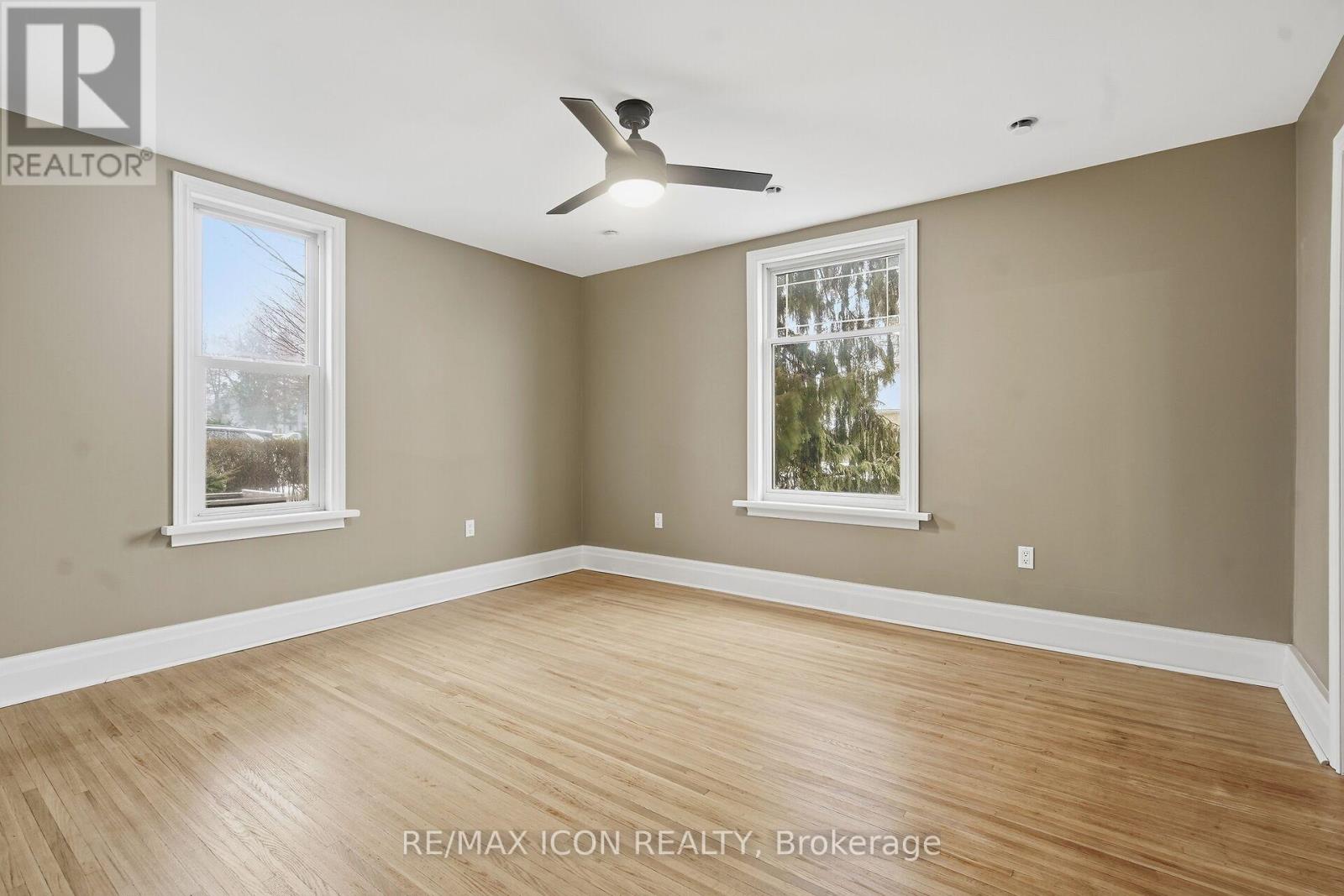 182 Maple Street, West Elgin (West Lorne), Ontario  N0L 2P0 - Photo 8 - X12887690