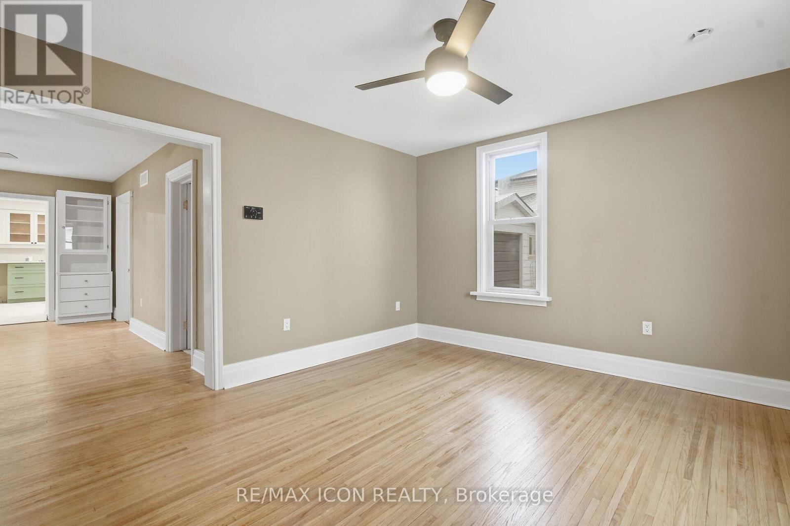 182 Maple Street, West Elgin (West Lorne), Ontario  N0L 2P0 - Photo 9 - X12887690