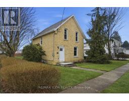 182 MAPLE STREET, West Elgin, Ontario