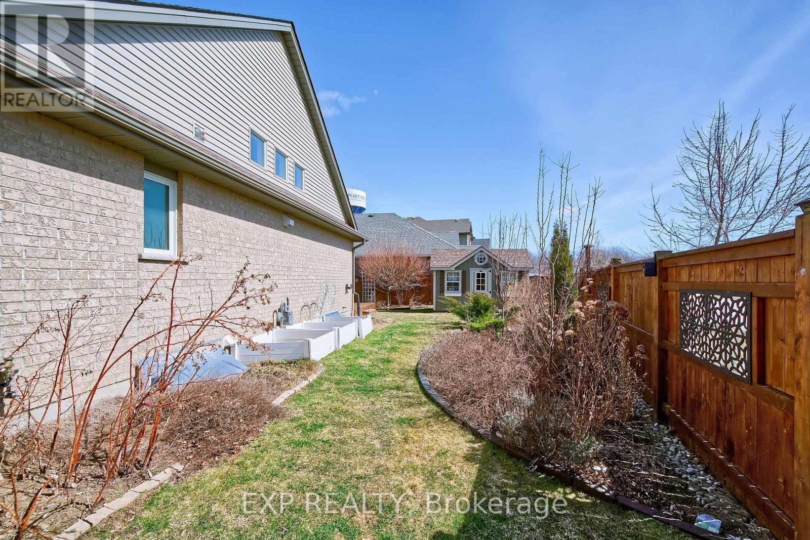 190 Emery St. Street, Central Elgin, Ontario  N5L 0A6 - Photo 18 - X12887736