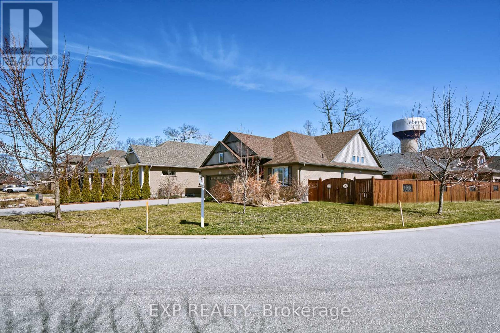 190 Emery St. Street, Central Elgin, Ontario  N5L 0A6 - Photo 20 - X12887736