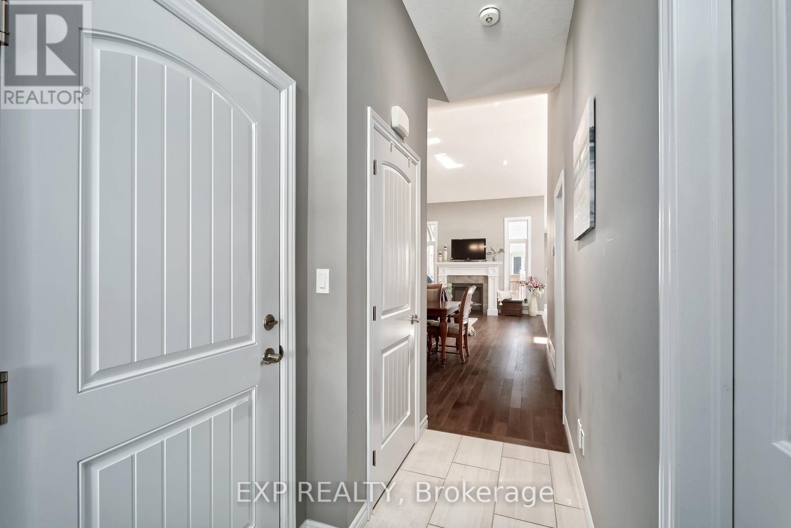 190 Emery St. Street, Central Elgin, Ontario  N5L 0A6 - Photo 21 - X12887736