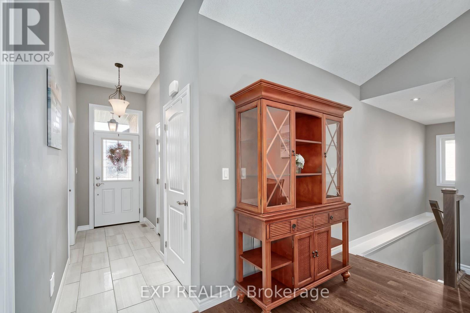 190 Emery St. Street, Central Elgin, Ontario  N5L 0A6 - Photo 22 - X12887736