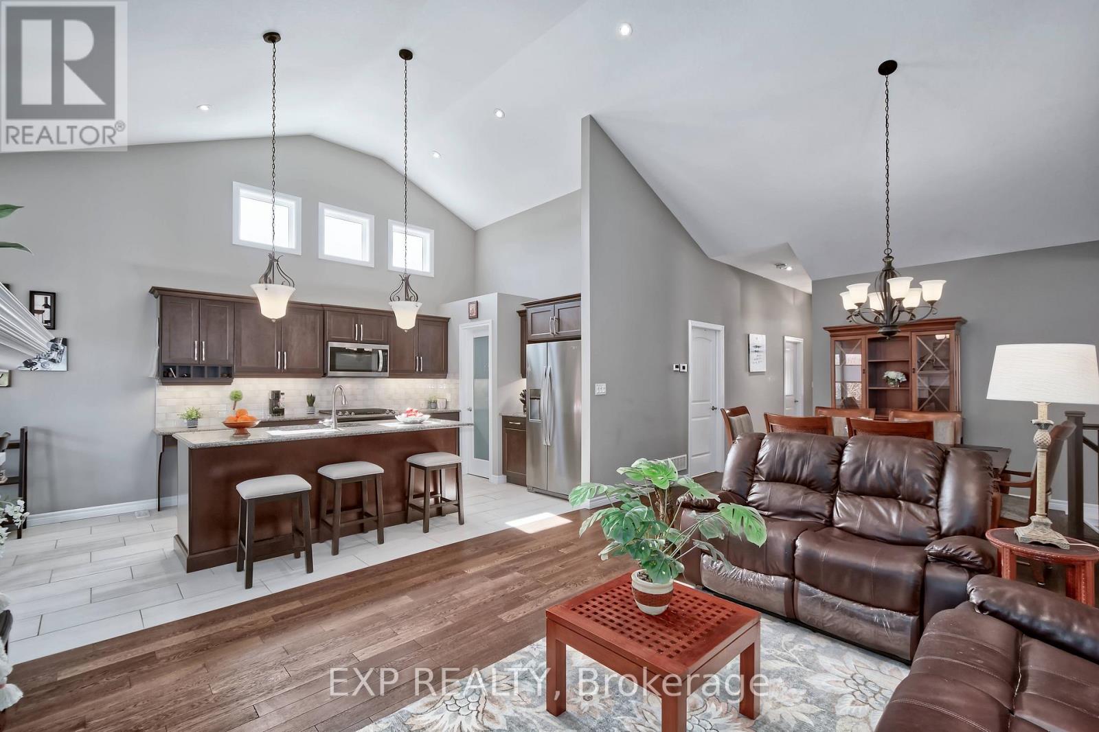 190 Emery St. Street, Central Elgin, Ontario  N5L 0A6 - Photo 23 - X12887736