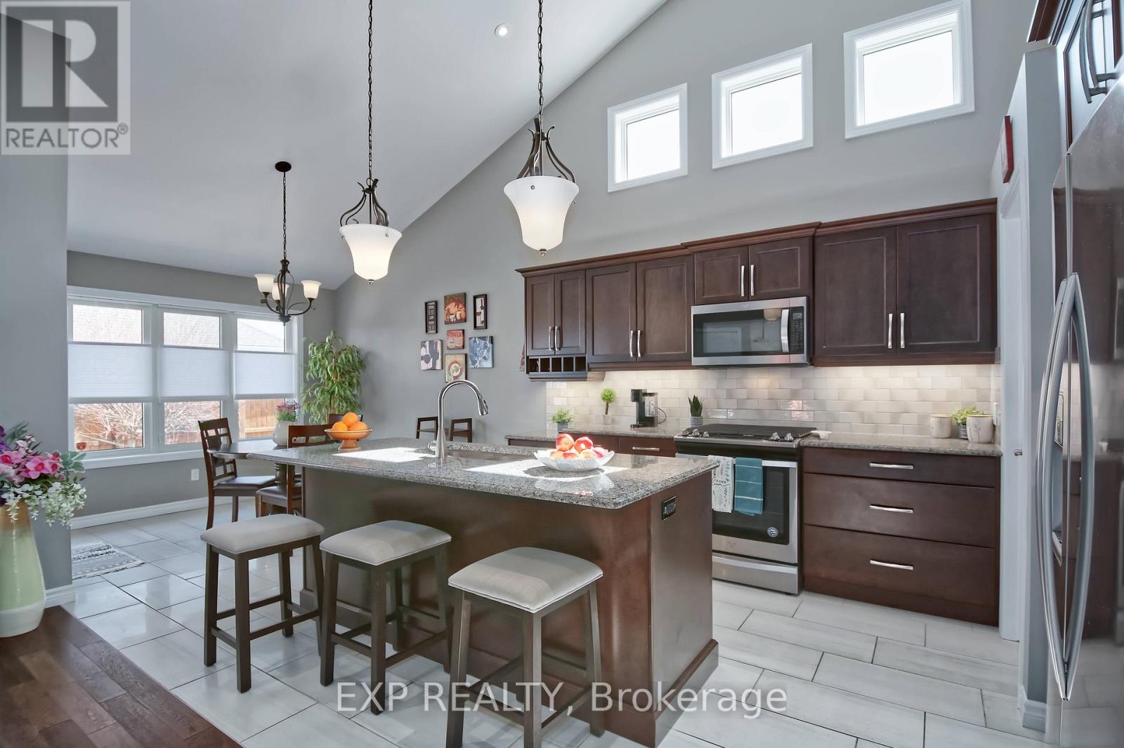 190 Emery St. Street, Central Elgin, Ontario  N5L 0A6 - Photo 24 - X12887736