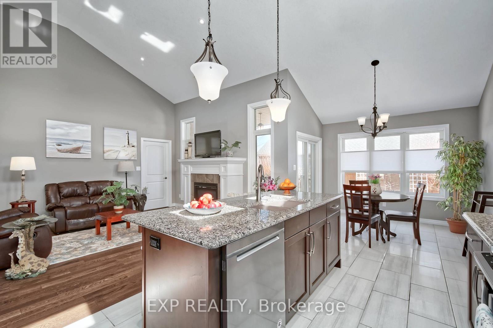 190 Emery St. Street, Central Elgin, Ontario  N5L 0A6 - Photo 26 - X12887736