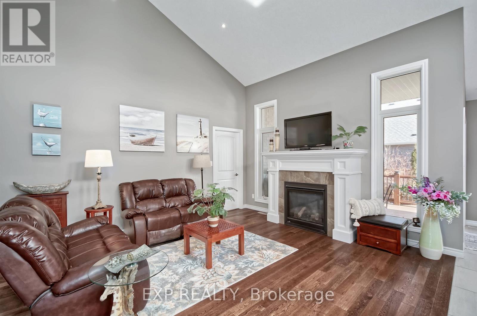 190 Emery St. Street, Central Elgin, Ontario  N5L 0A6 - Photo 27 - X12887736