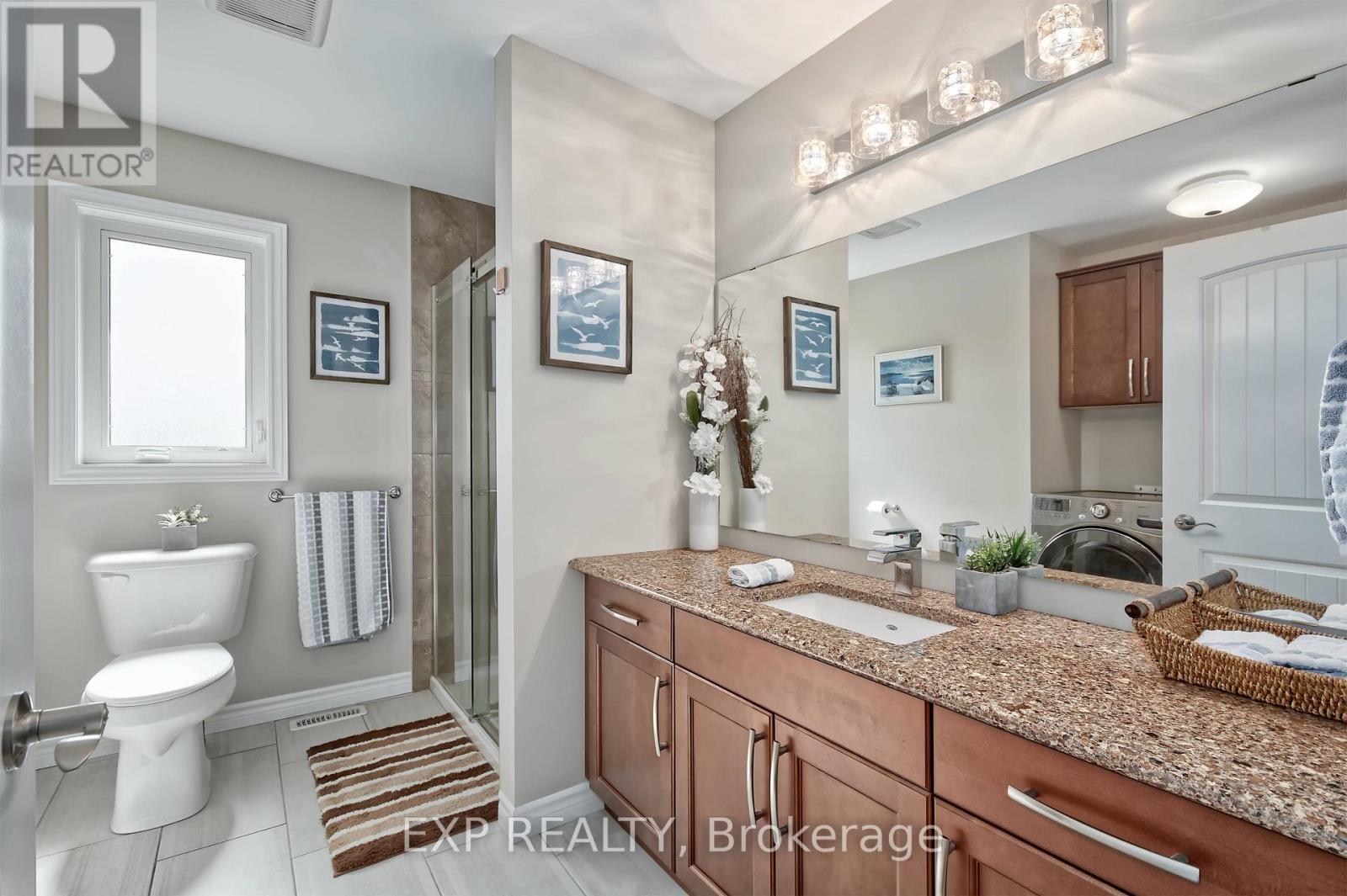 190 Emery St. Street, Central Elgin, Ontario  N5L 0A6 - Photo 28 - X12887736