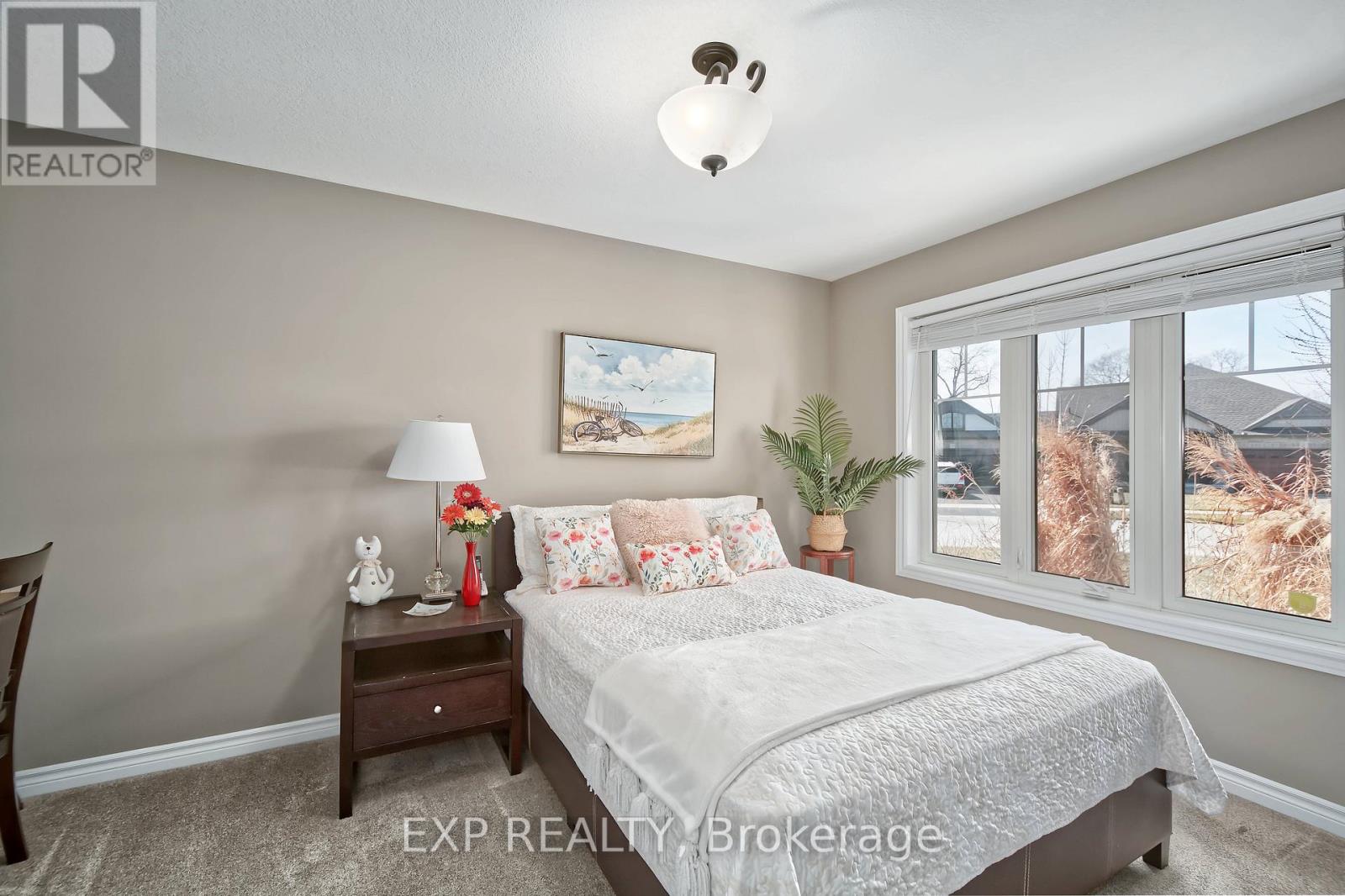 190 Emery St. Street, Central Elgin, Ontario  N5L 0A6 - Photo 29 - X12887736