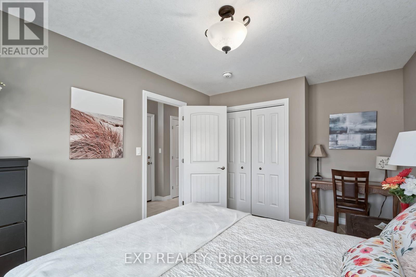 190 Emery St. Street, Central Elgin, Ontario  N5L 0A6 - Photo 30 - X12887736