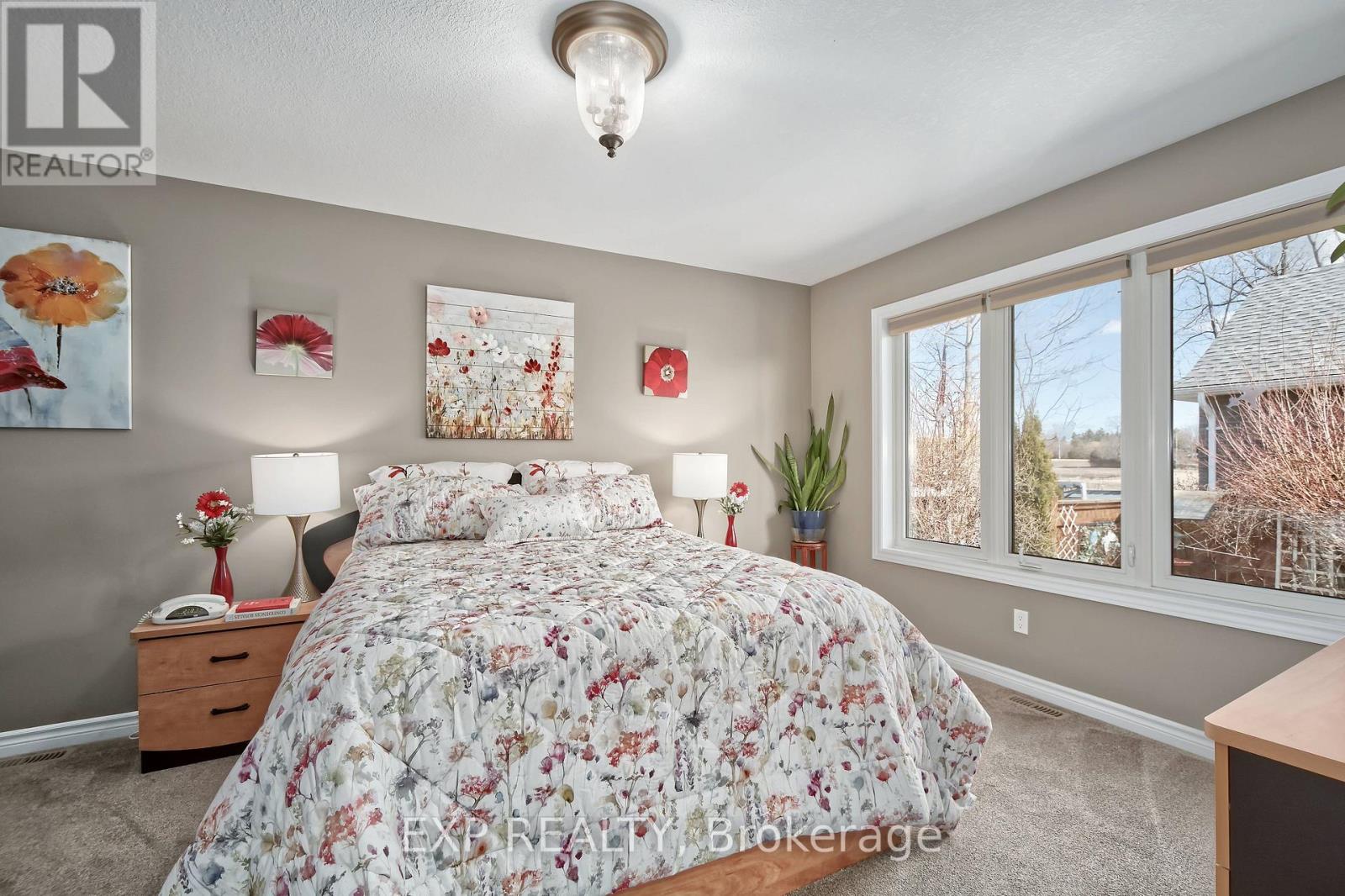 190 Emery St. Street, Central Elgin, Ontario  N5L 0A6 - Photo 32 - X12887736