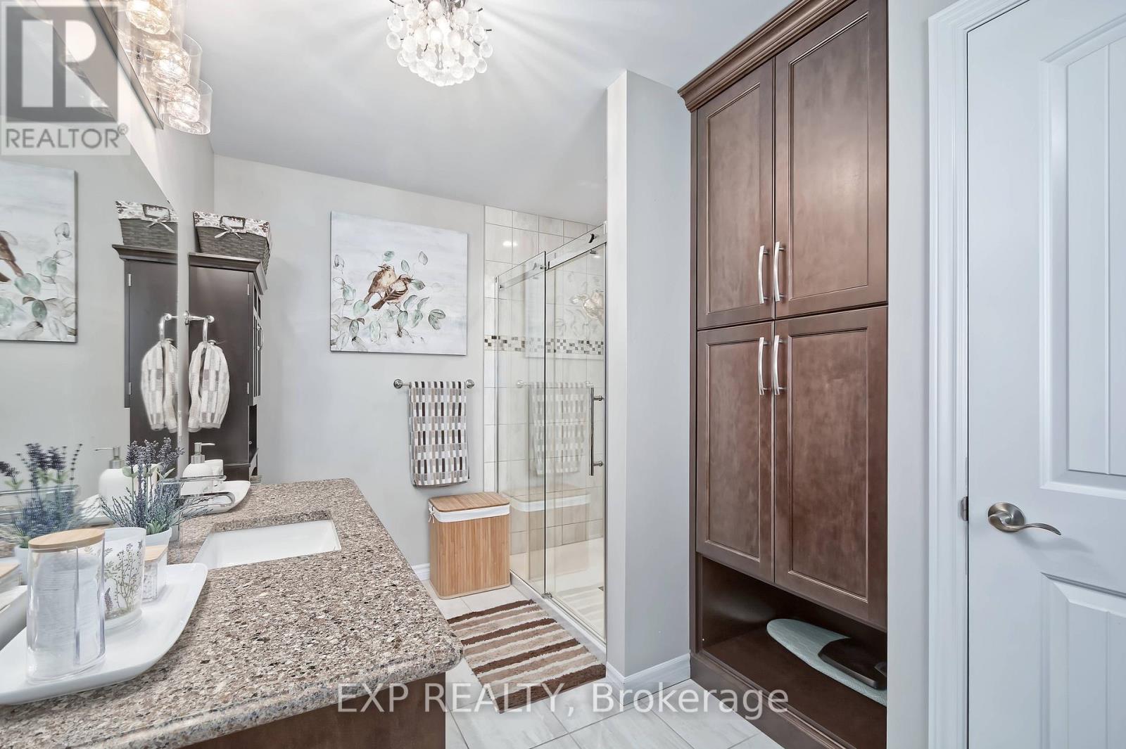 190 Emery St. Street, Central Elgin, Ontario  N5L 0A6 - Photo 34 - X12887736