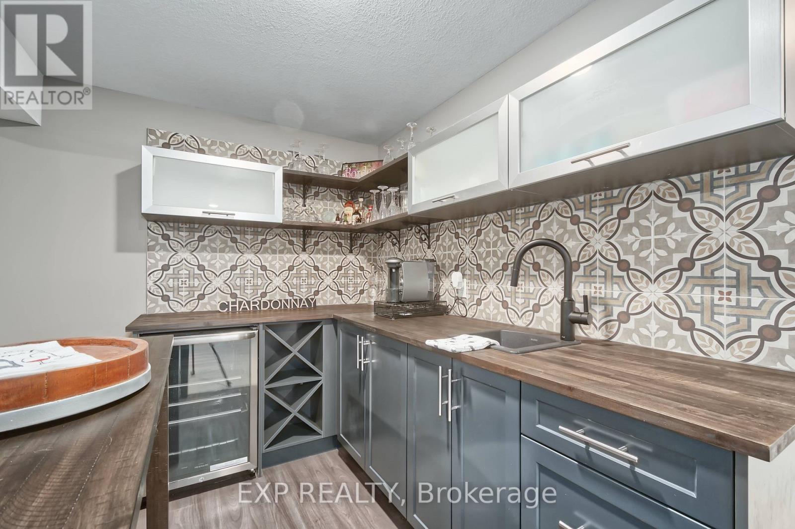 190 Emery St. Street, Central Elgin, Ontario  N5L 0A6 - Photo 36 - X12887736