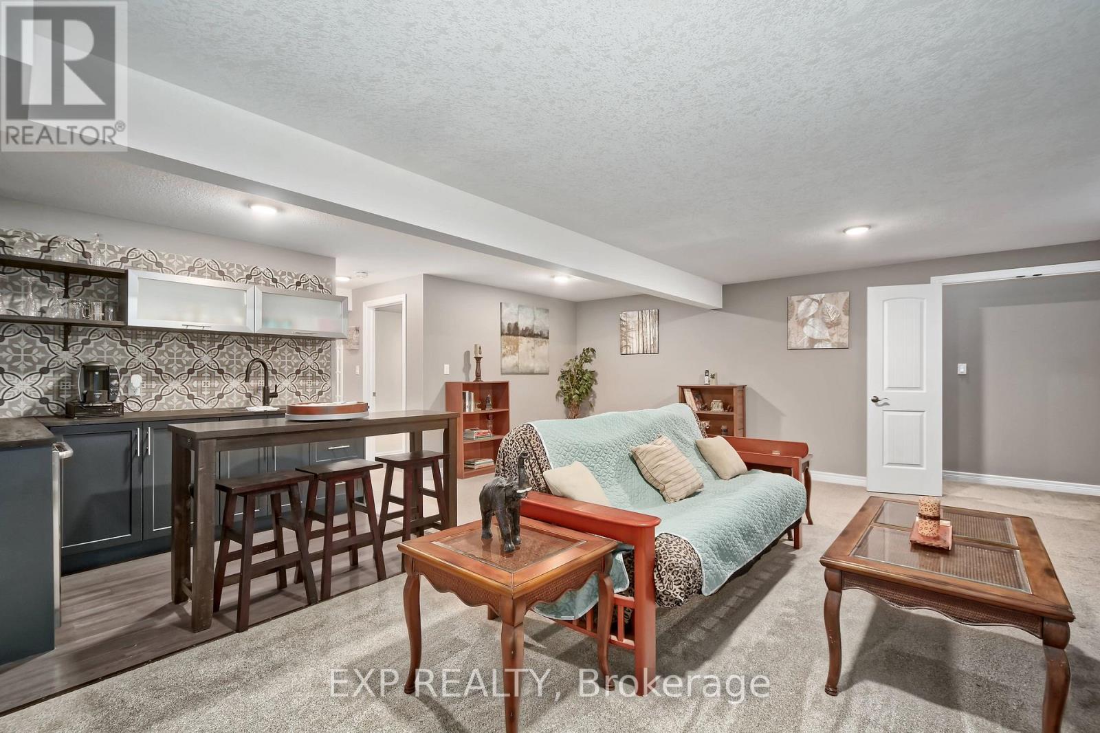 190 Emery St. Street, Central Elgin, Ontario  N5L 0A6 - Photo 37 - X12887736