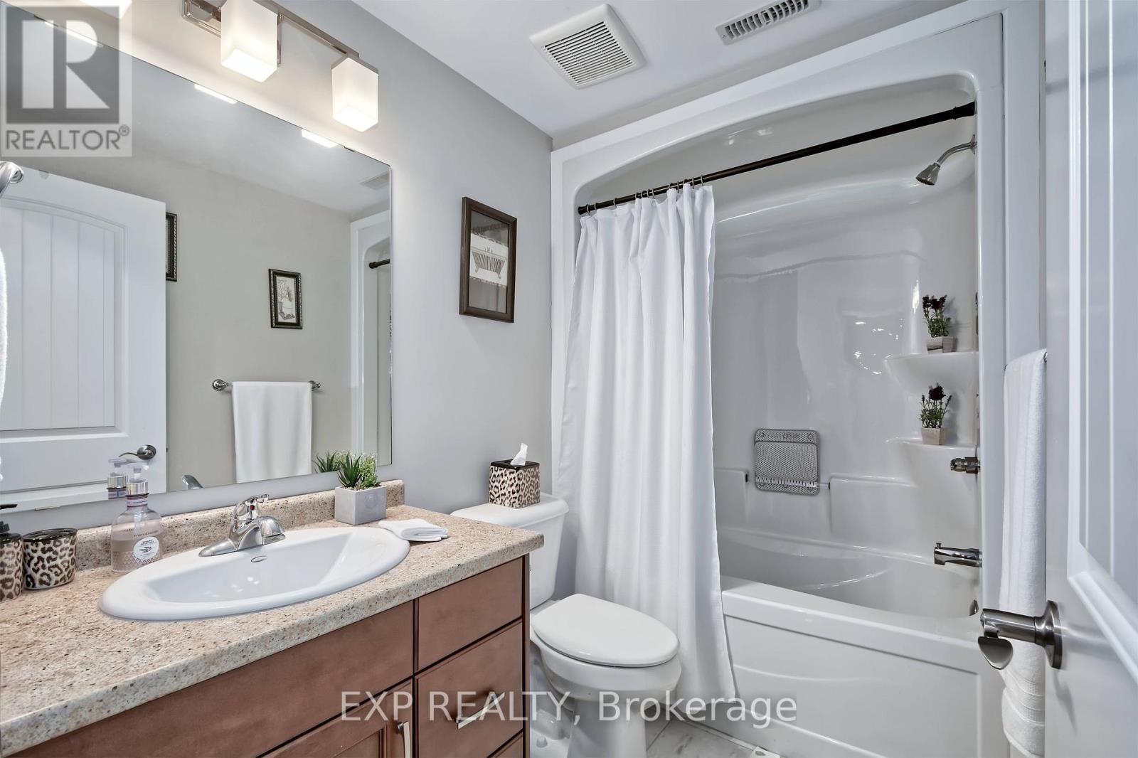 190 Emery St. Street, Central Elgin, Ontario  N5L 0A6 - Photo 38 - X12887736