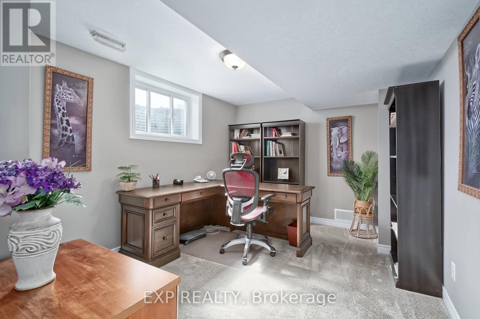 190 Emery St. Street, Central Elgin, Ontario  N5L 0A6 - Photo 39 - X12887736