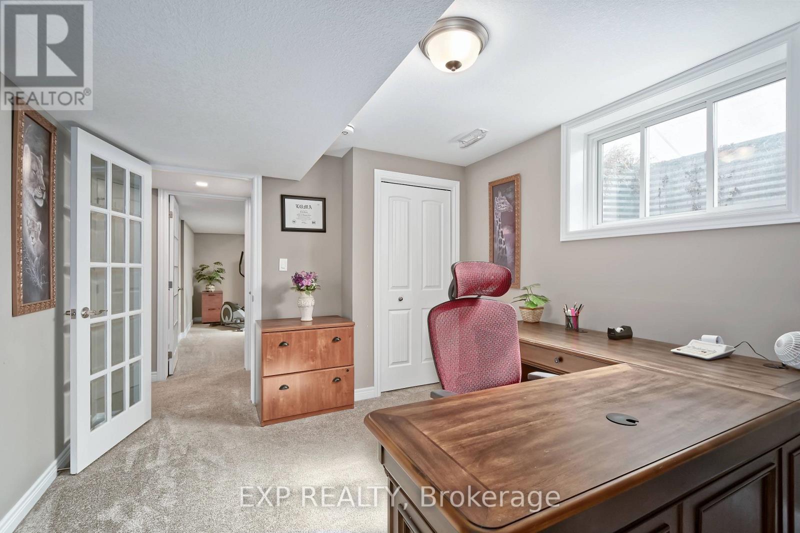 190 Emery St. Street, Central Elgin, Ontario  N5L 0A6 - Photo 40 - X12887736