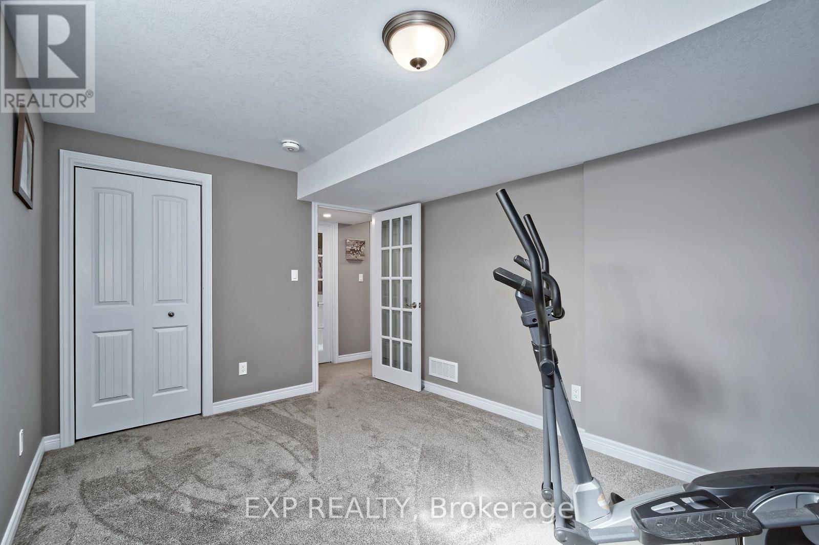 190 Emery St. Street, Central Elgin, Ontario  N5L 0A6 - Photo 42 - X12887736