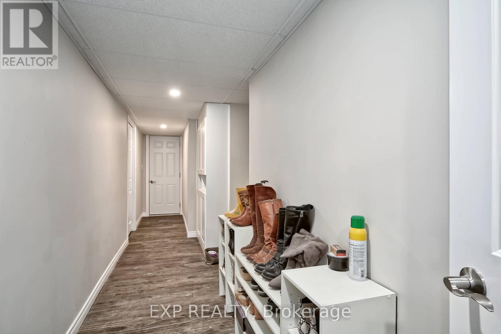 190 Emery St. Street, Central Elgin, Ontario  N5L 0A6 - Photo 43 - X12887736