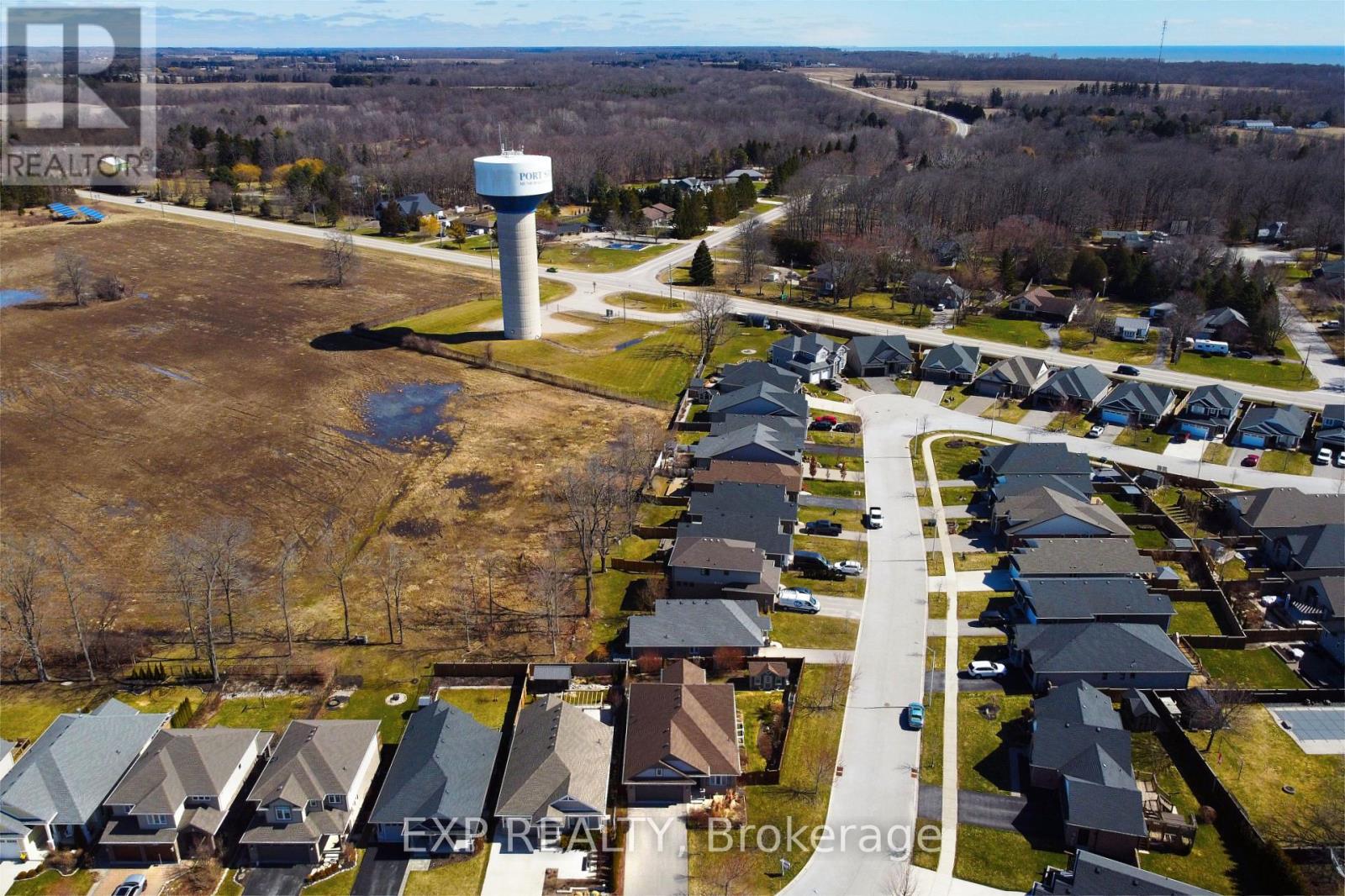 190 Emery St. Street, Central Elgin, Ontario  N5L 0A6 - Photo 45 - X12887736