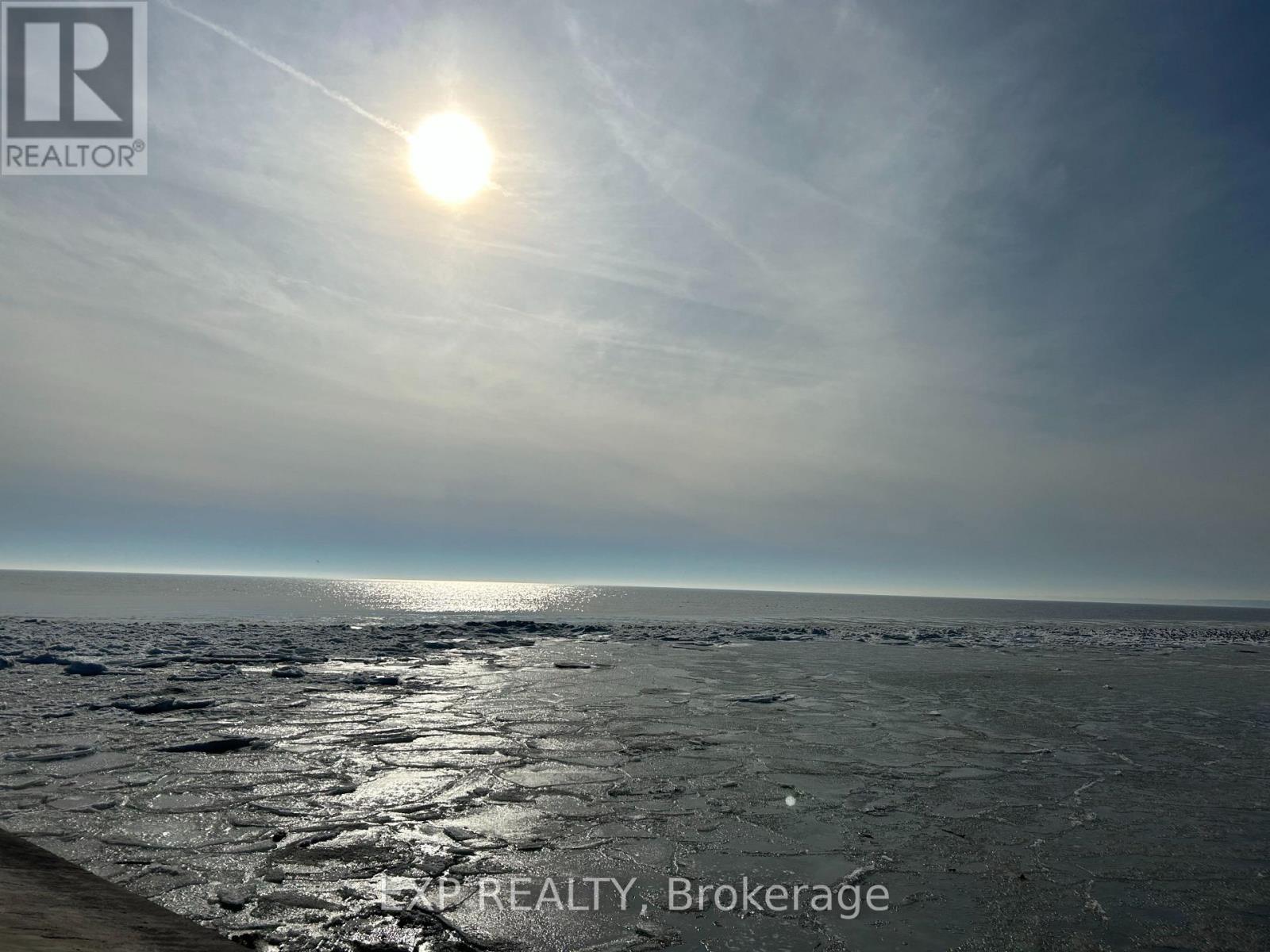 190 Emery St. Street, Central Elgin, Ontario  N5L 0A6 - Photo 48 - X12887736