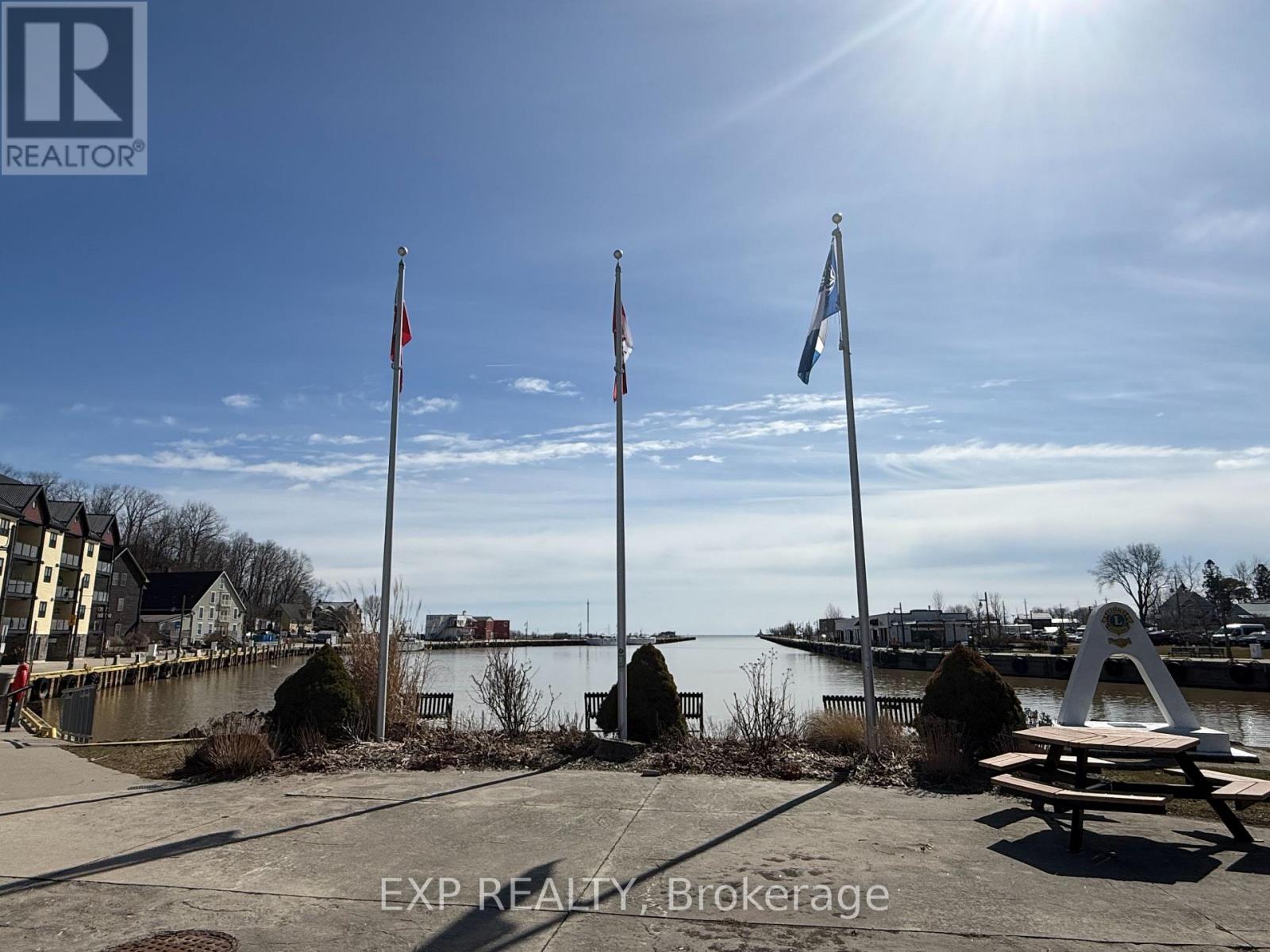 190 Emery St. Street, Central Elgin, Ontario  N5L 0A6 - Photo 49 - X12887736