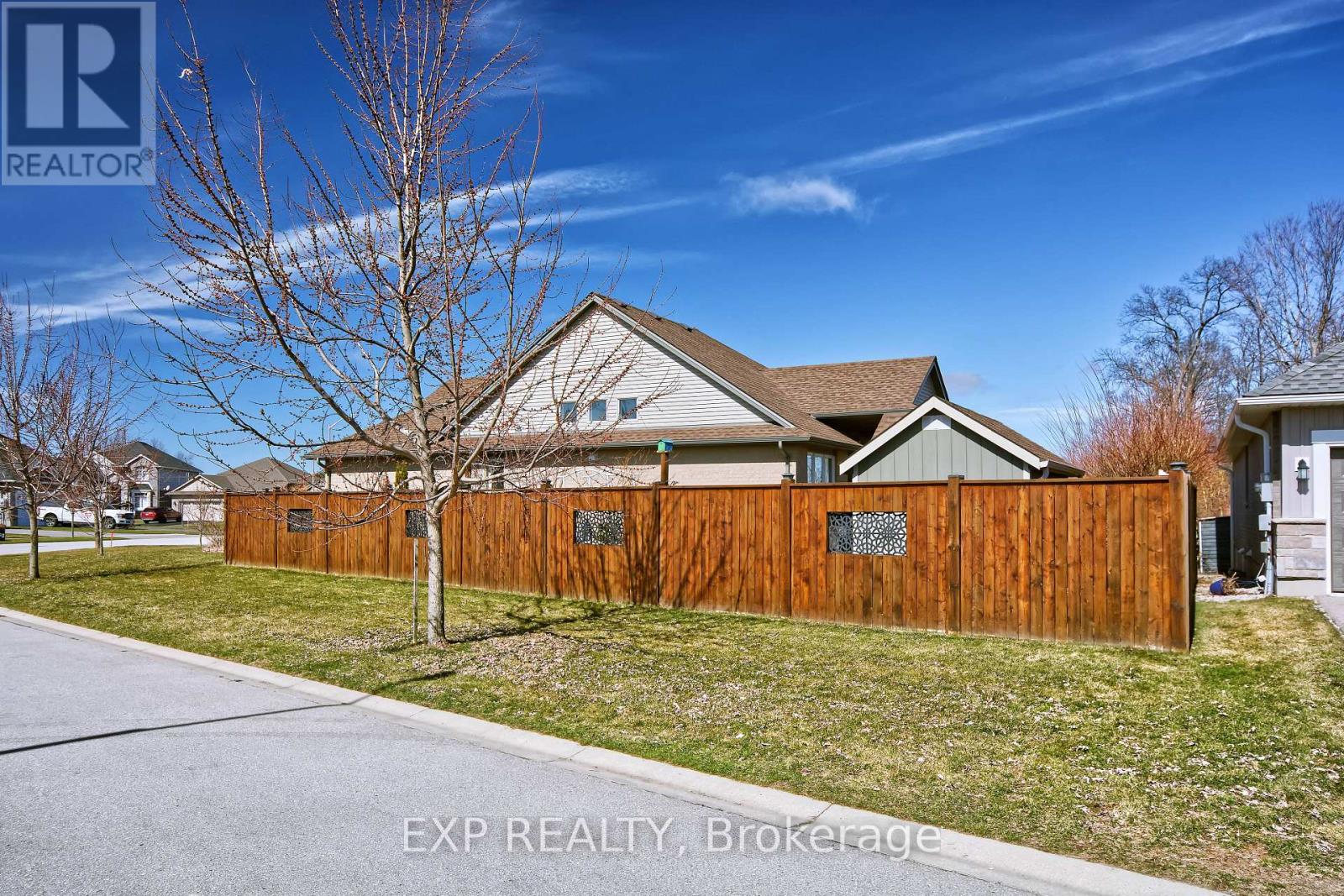 190 Emery St. Street, Central Elgin, Ontario  N5L 0A6 - Photo 5 - X12887736