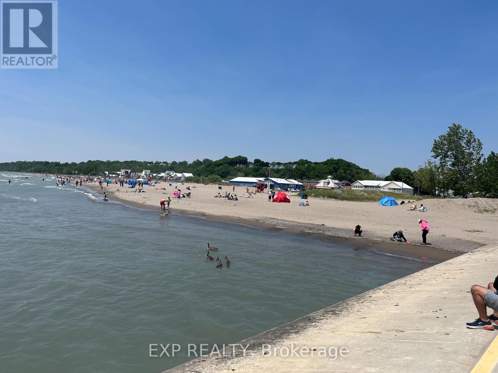 190 Emery St. Street, Central Elgin, Ontario  N5L 0A6 - Photo 50 - X12887736